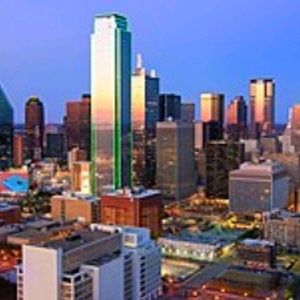 Meet your Posher, Mikeshia